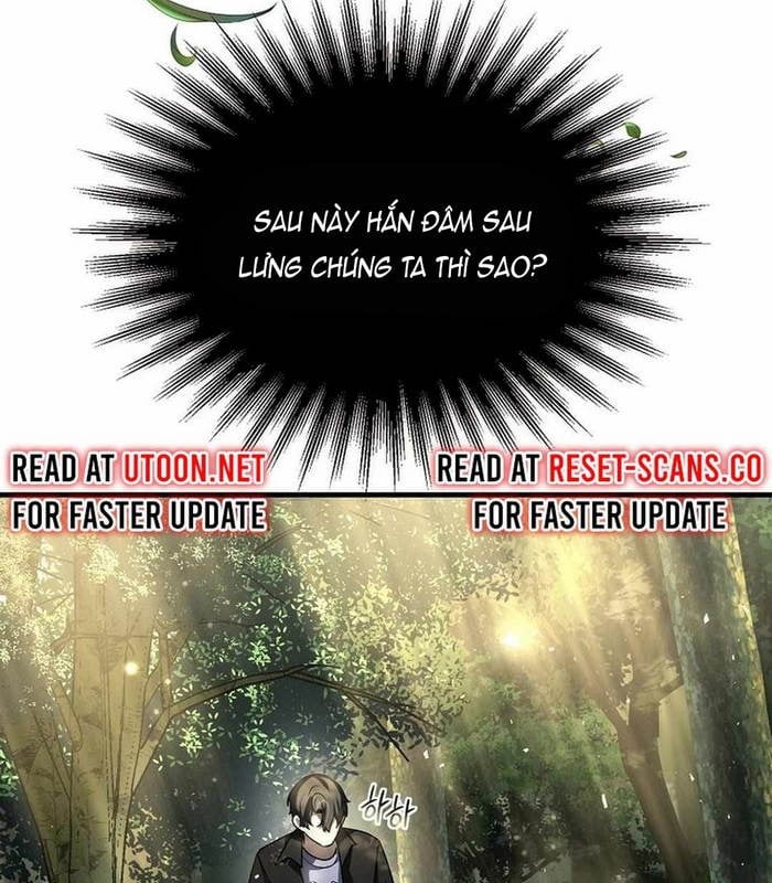 Thần Khí Huyền Thoại Của Người Chơi Thiên Tài: Chapter 32