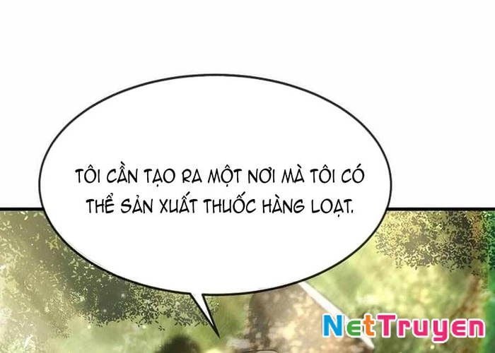 Thần Khí Huyền Thoại Của Người Chơi Thiên Tài: Chapter 32