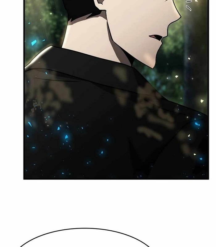 Thần Khí Huyền Thoại Của Người Chơi Thiên Tài: Chapter 32