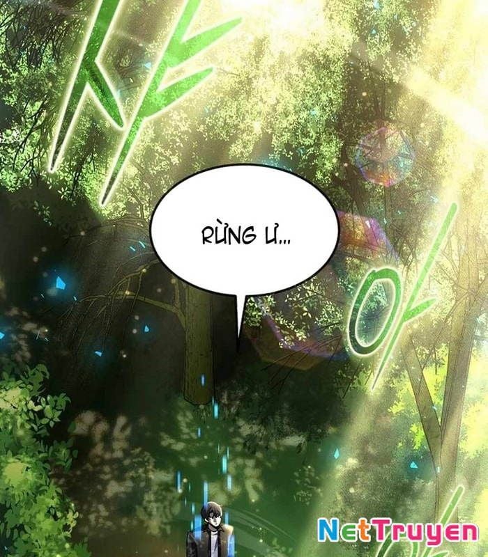 Thần Khí Huyền Thoại Của Người Chơi Thiên Tài: Chapter 32