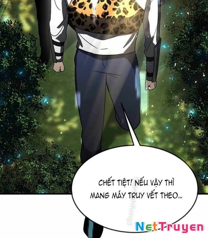 Thần Khí Huyền Thoại Của Người Chơi Thiên Tài: Chapter 32