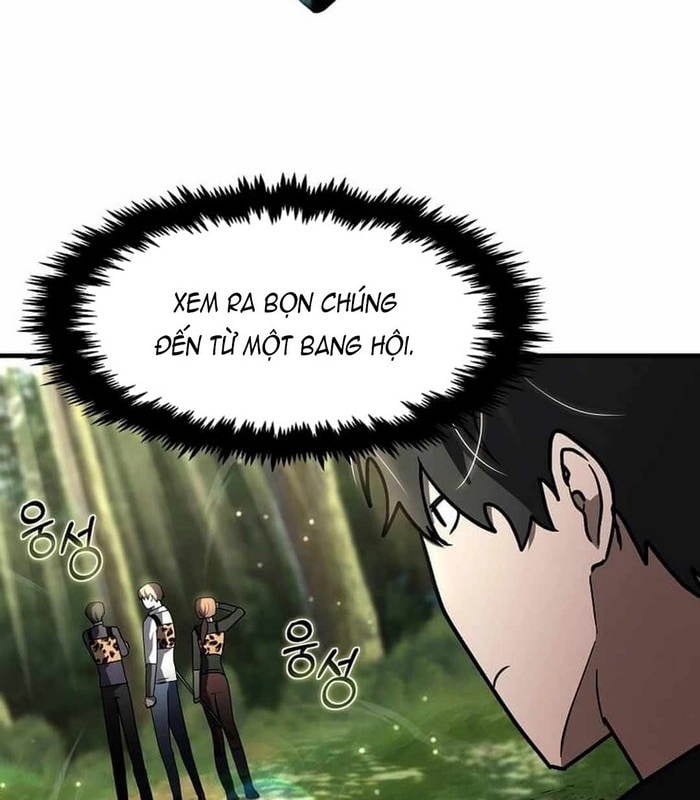 Thần Khí Huyền Thoại Của Người Chơi Thiên Tài: Chapter 32