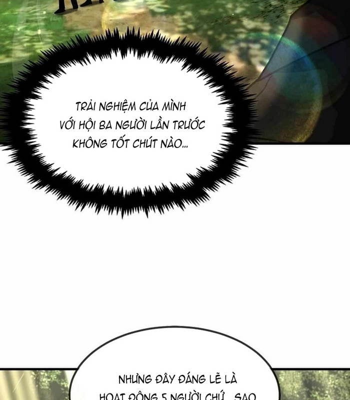 Thần Khí Huyền Thoại Của Người Chơi Thiên Tài: Chapter 32