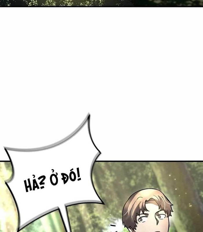 Thần Khí Huyền Thoại Của Người Chơi Thiên Tài: Chapter 32