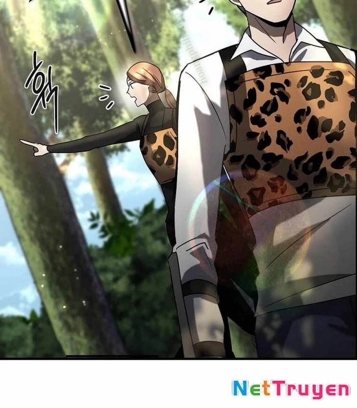 Thần Khí Huyền Thoại Của Người Chơi Thiên Tài: Chapter 32