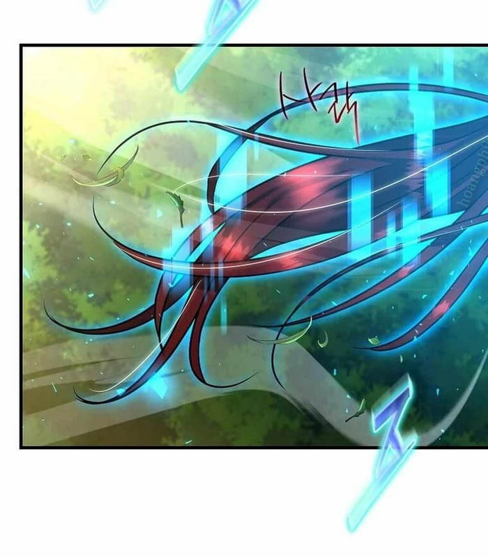 Thần Khí Huyền Thoại Của Người Chơi Thiên Tài: Chapter 32