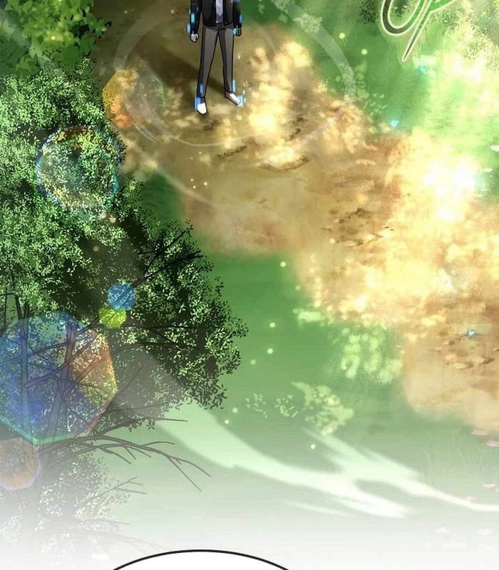 Thần Khí Huyền Thoại Của Người Chơi Thiên Tài: Chapter 32