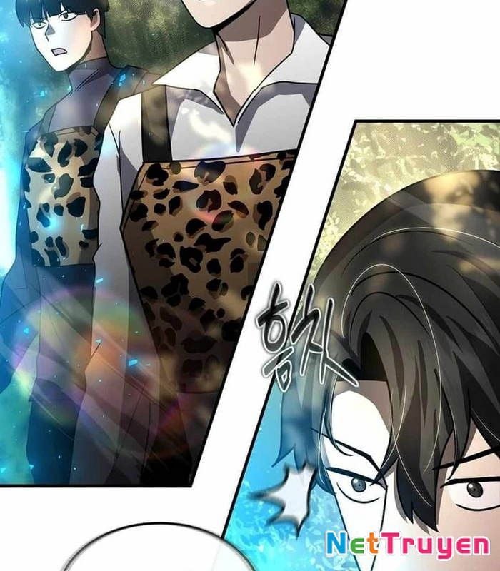 Thần Khí Huyền Thoại Của Người Chơi Thiên Tài: Chapter 32