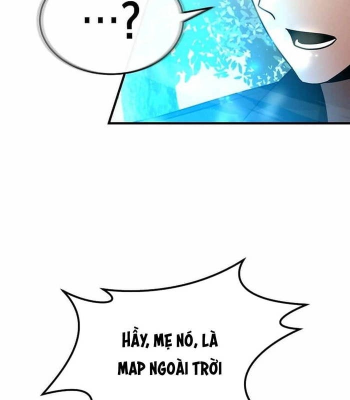 Thần Khí Huyền Thoại Của Người Chơi Thiên Tài: Chapter 32