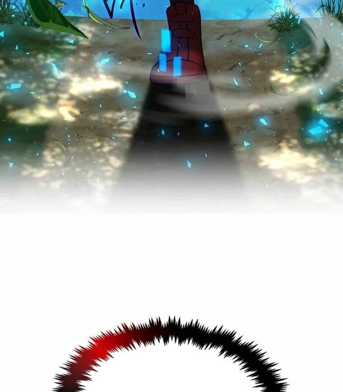 Thần Khí Huyền Thoại Của Người Chơi Thiên Tài: Chapter 32