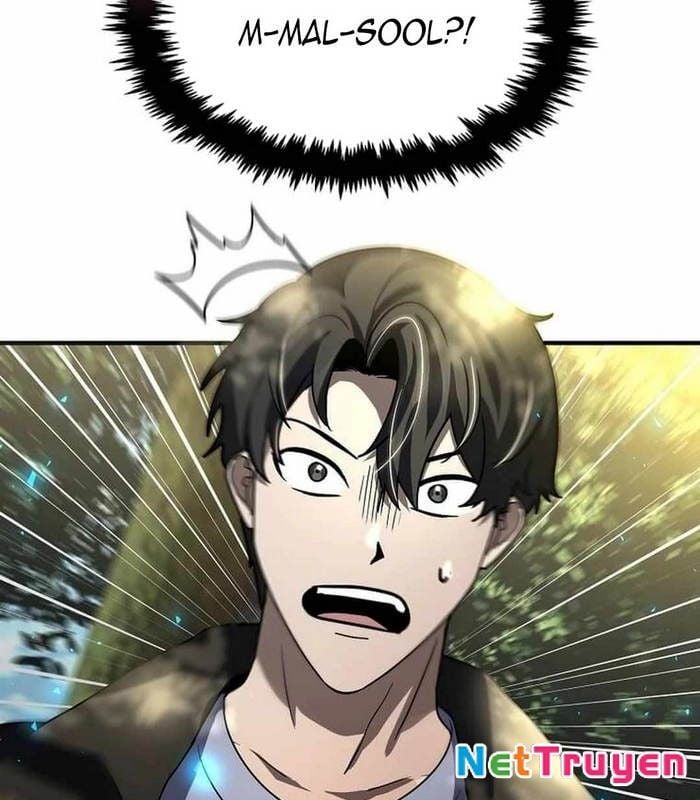 Thần Khí Huyền Thoại Của Người Chơi Thiên Tài: Chapter 32