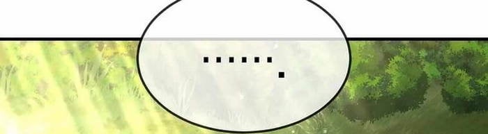 Thần Khí Huyền Thoại Của Người Chơi Thiên Tài: Chapter 32