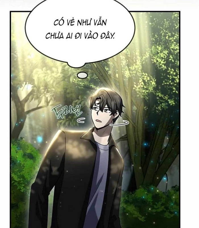 Thần Khí Huyền Thoại Của Người Chơi Thiên Tài: Chapter 32