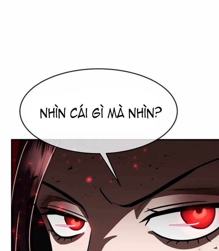 Thần Khí Huyền Thoại Của Người Chơi Thiên Tài: Chapter 32