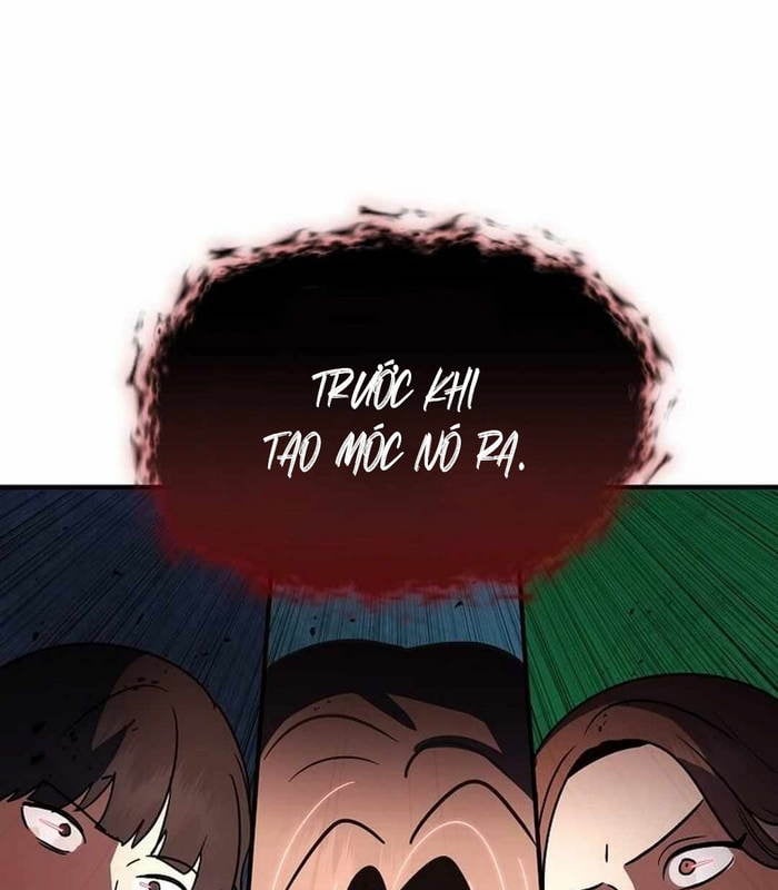 Thần Khí Huyền Thoại Của Người Chơi Thiên Tài: Chapter 32