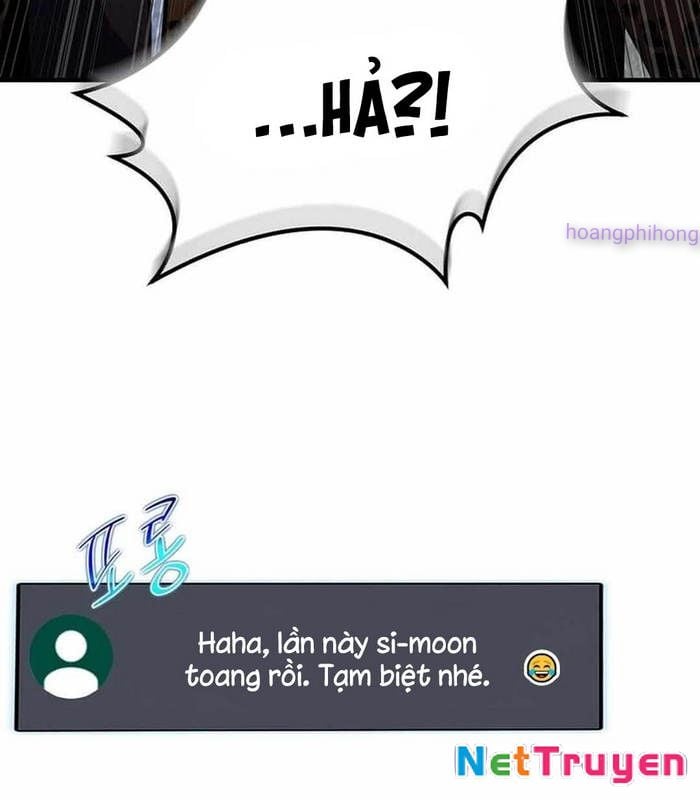 Thần Khí Huyền Thoại Của Người Chơi Thiên Tài: Chapter 32