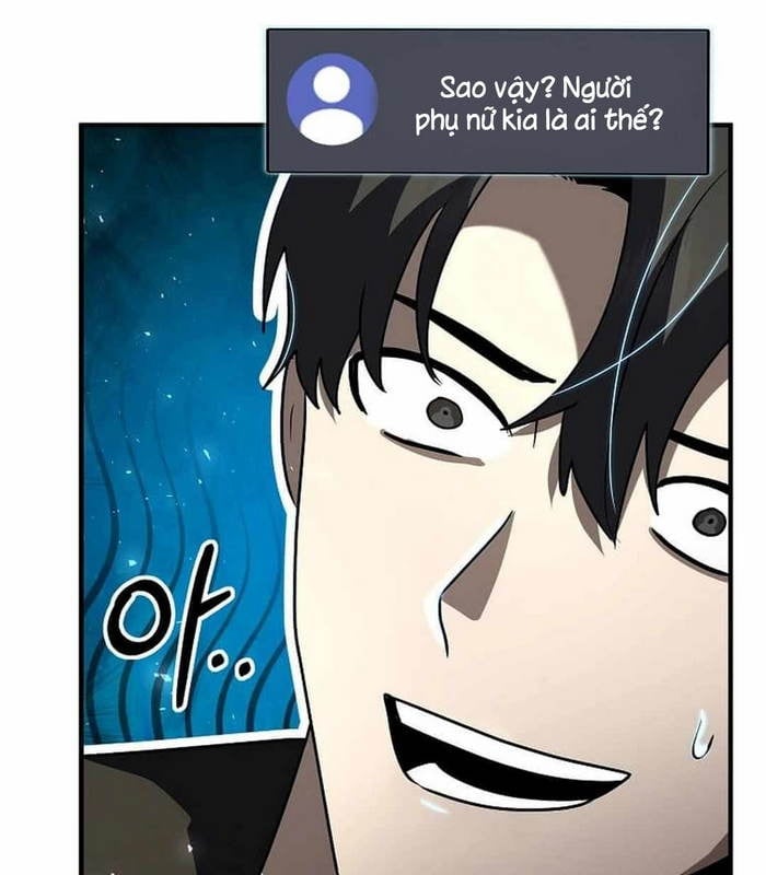 Thần Khí Huyền Thoại Của Người Chơi Thiên Tài: Chapter 32