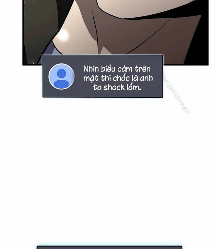 Thần Khí Huyền Thoại Của Người Chơi Thiên Tài: Chapter 32