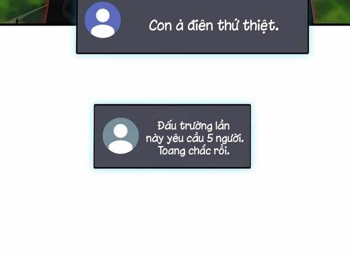 Thần Khí Huyền Thoại Của Người Chơi Thiên Tài: Chapter 32