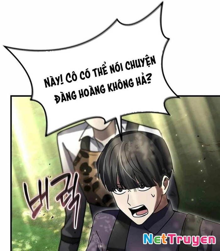 Thần Khí Huyền Thoại Của Người Chơi Thiên Tài: Chapter 32