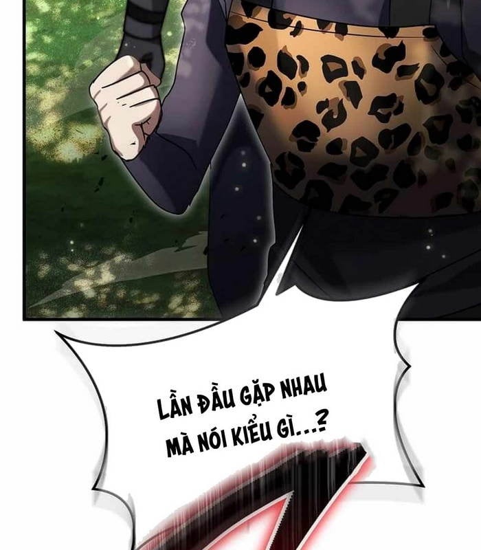 Thần Khí Huyền Thoại Của Người Chơi Thiên Tài: Chapter 32