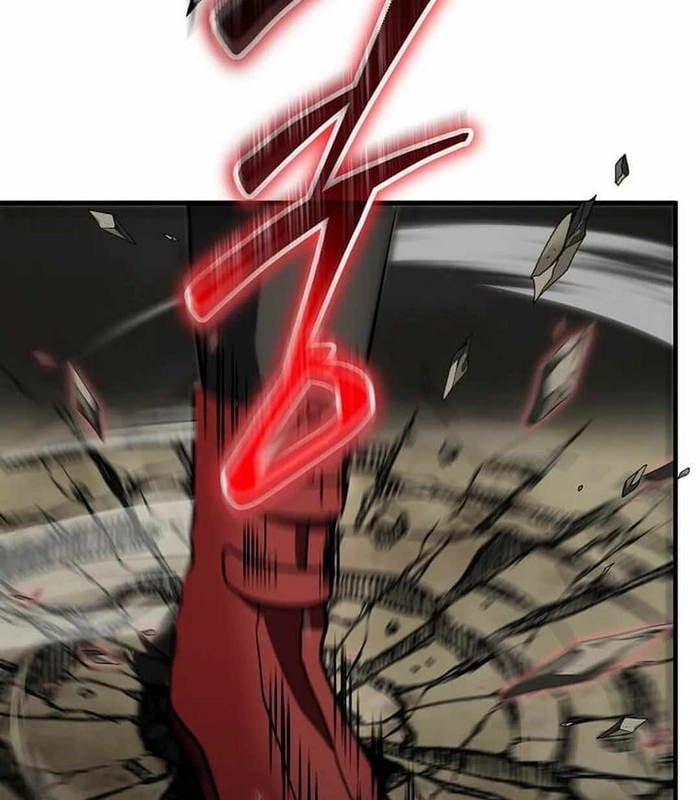 Thần Khí Huyền Thoại Của Người Chơi Thiên Tài: Chapter 32