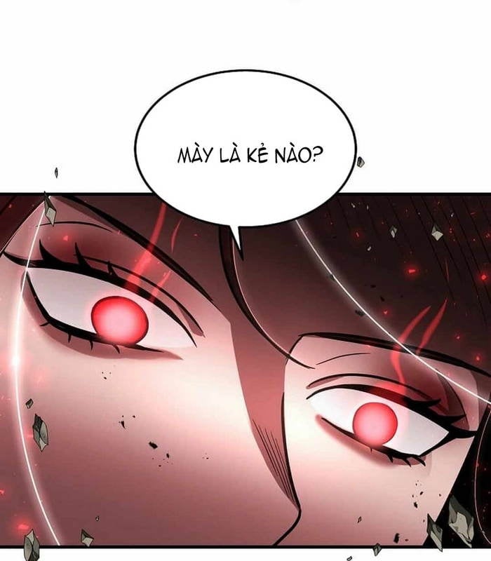 Thần Khí Huyền Thoại Của Người Chơi Thiên Tài: Chapter 32