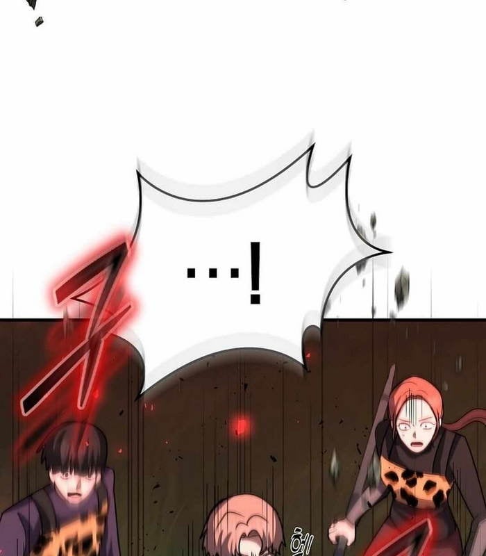 Thần Khí Huyền Thoại Của Người Chơi Thiên Tài: Chapter 32