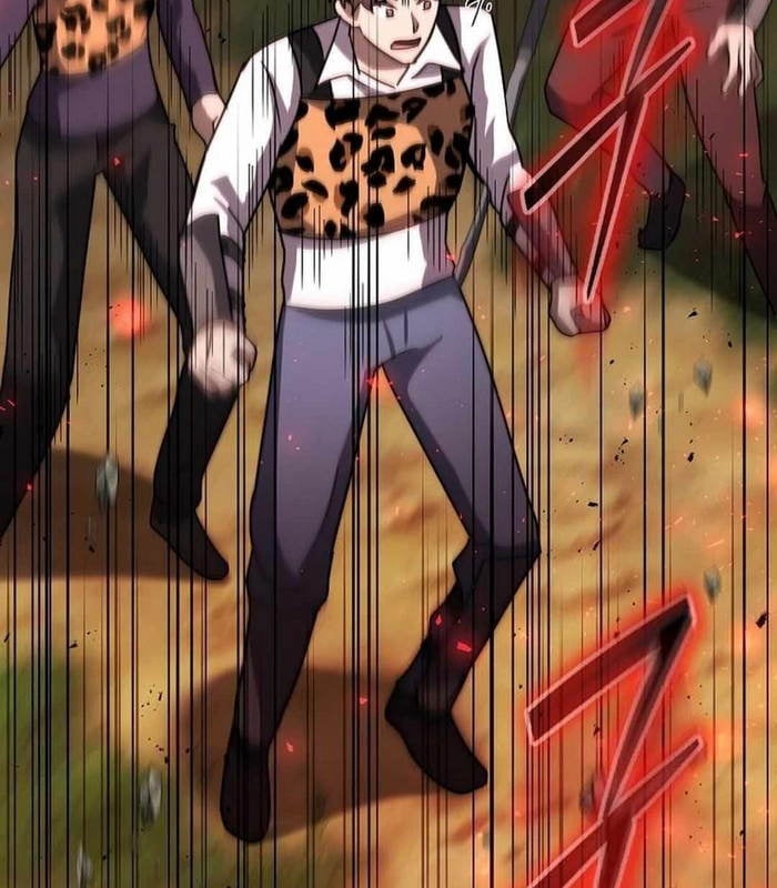 Thần Khí Huyền Thoại Của Người Chơi Thiên Tài: Chapter 32