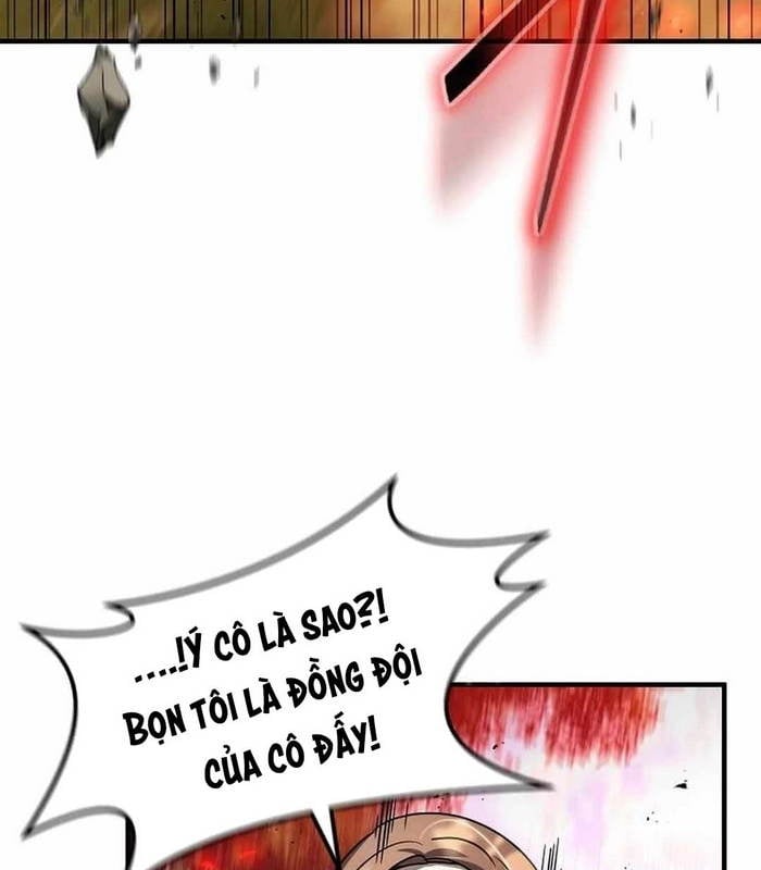 Thần Khí Huyền Thoại Của Người Chơi Thiên Tài: Chapter 32