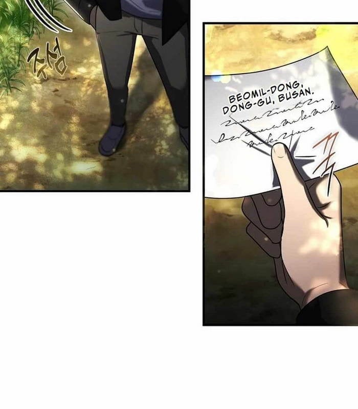 Thần Khí Huyền Thoại Của Người Chơi Thiên Tài: Chapter 32