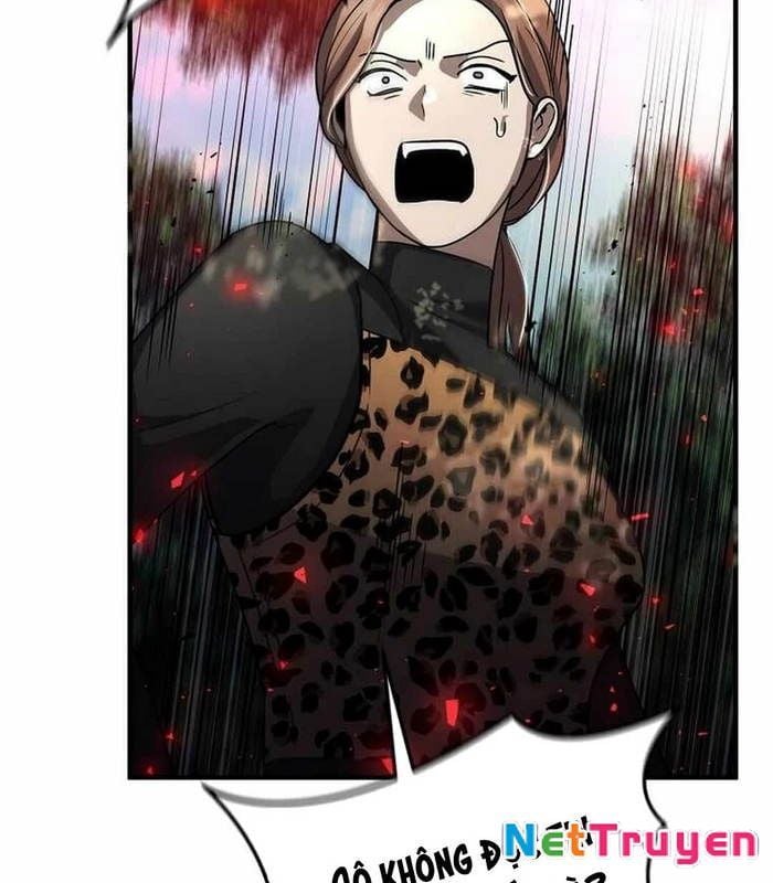 Thần Khí Huyền Thoại Của Người Chơi Thiên Tài: Chapter 32