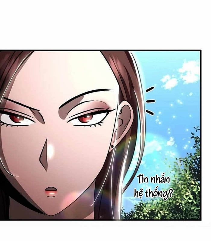 Thần Khí Huyền Thoại Của Người Chơi Thiên Tài: Chapter 32