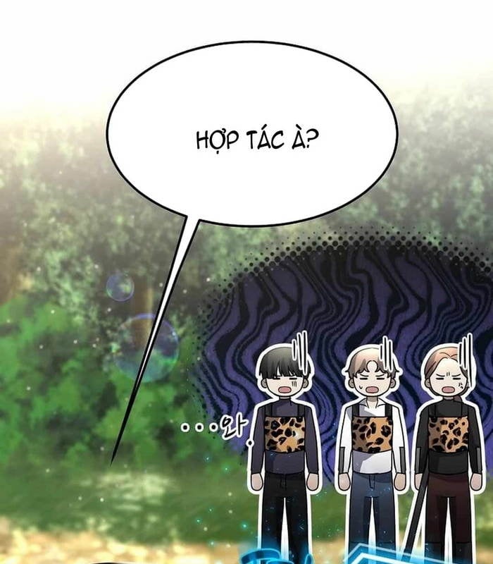 Thần Khí Huyền Thoại Của Người Chơi Thiên Tài: Chapter 32