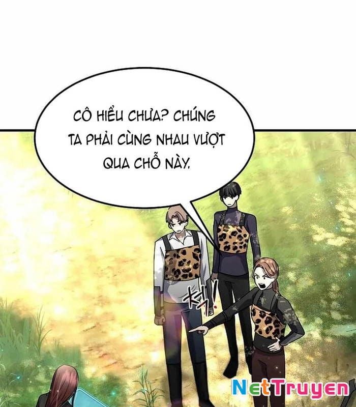 Thần Khí Huyền Thoại Của Người Chơi Thiên Tài: Chapter 32