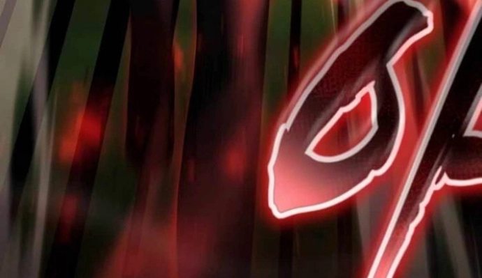 Thần Khí Huyền Thoại Của Người Chơi Thiên Tài: Chapter 33