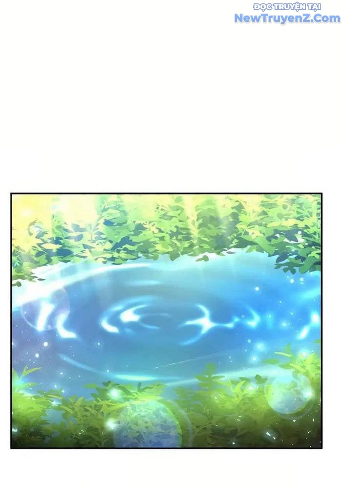 Thần Khí Huyền Thoại Của Người Chơi Thiên Tài: Chapter 36