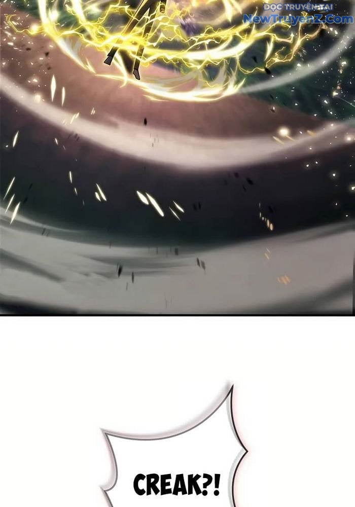 Thần Khí Huyền Thoại Của Người Chơi Thiên Tài: Chapter 36