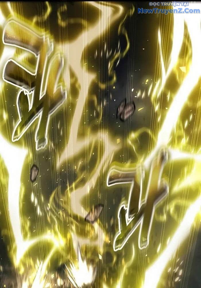 Thần Khí Huyền Thoại Của Người Chơi Thiên Tài: Chapter 36