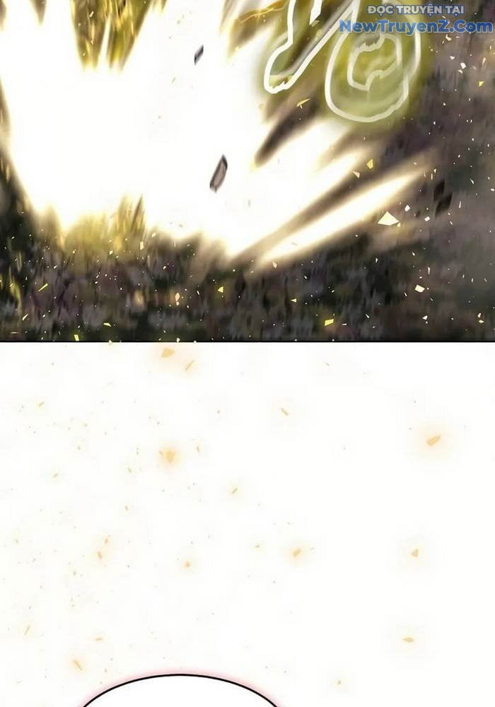 Thần Khí Huyền Thoại Của Người Chơi Thiên Tài: Chapter 36