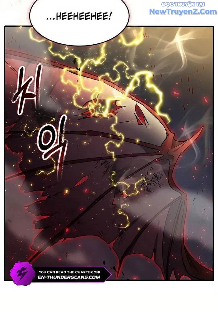 Thần Khí Huyền Thoại Của Người Chơi Thiên Tài: Chapter 36