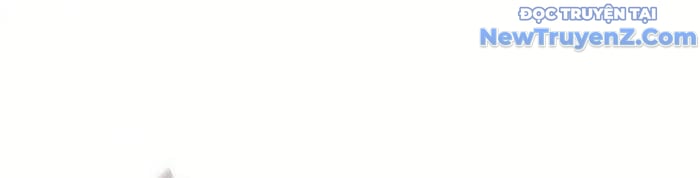 Thần Khí Huyền Thoại Của Người Chơi Thiên Tài: Chapter 36