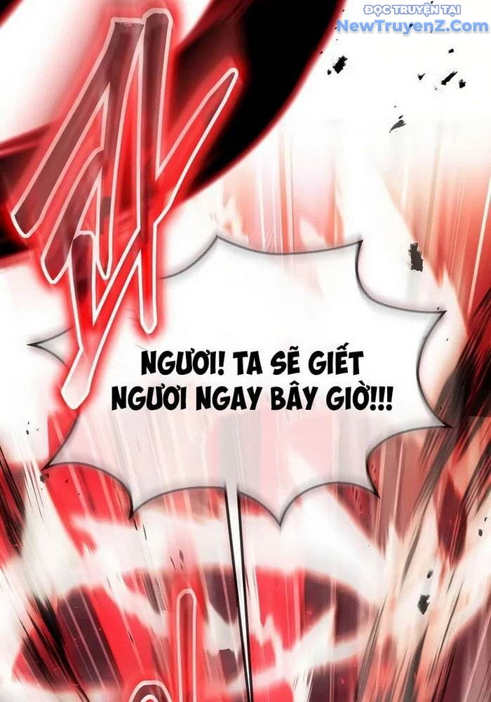 Thần Khí Huyền Thoại Của Người Chơi Thiên Tài: Chapter 36