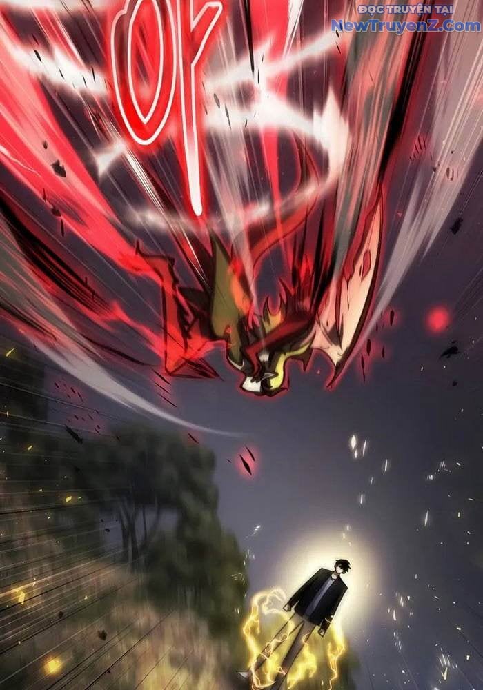 Thần Khí Huyền Thoại Của Người Chơi Thiên Tài: Chapter 36