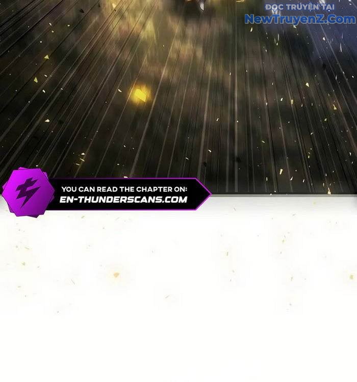 Thần Khí Huyền Thoại Của Người Chơi Thiên Tài: Chapter 36