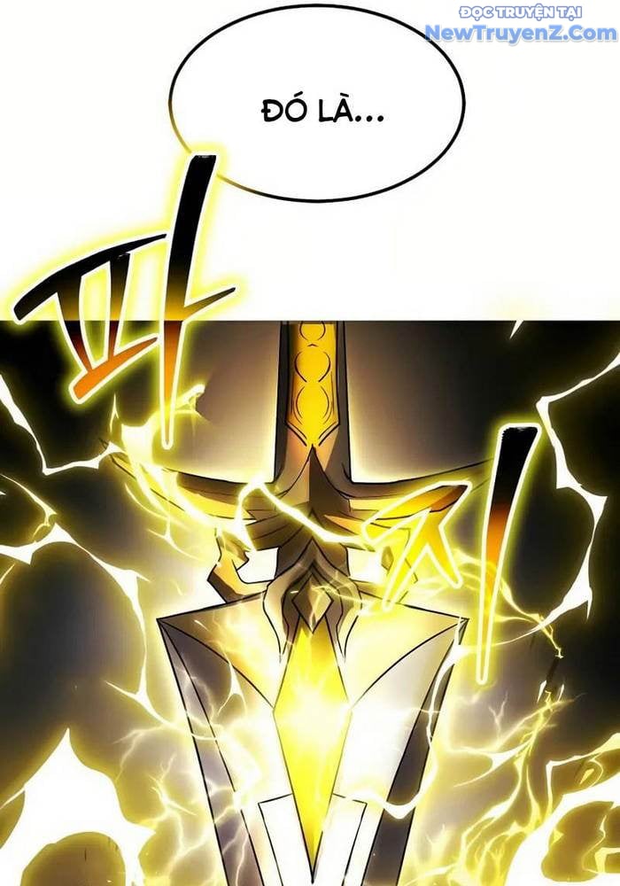 Thần Khí Huyền Thoại Của Người Chơi Thiên Tài: Chapter 36