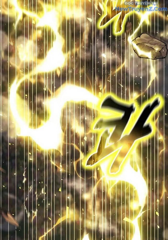 Thần Khí Huyền Thoại Của Người Chơi Thiên Tài: Chapter 36