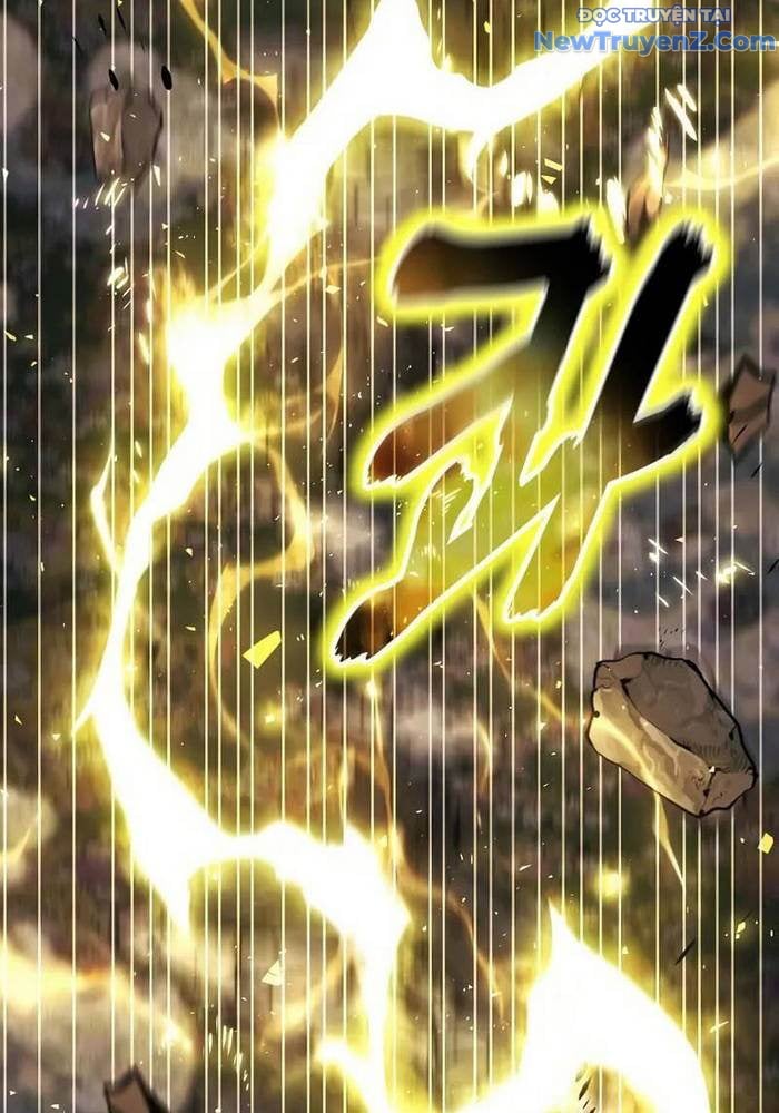 Thần Khí Huyền Thoại Của Người Chơi Thiên Tài: Chapter 36