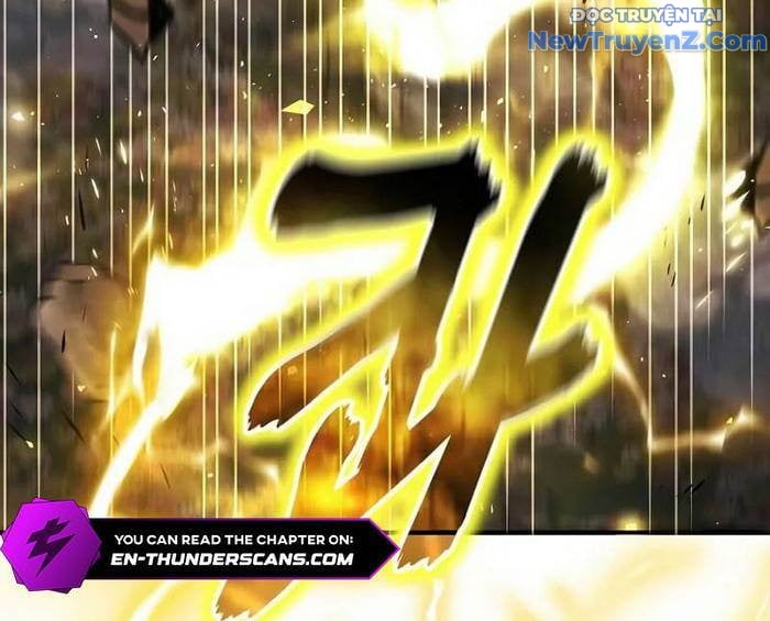 Thần Khí Huyền Thoại Của Người Chơi Thiên Tài: Chapter 36