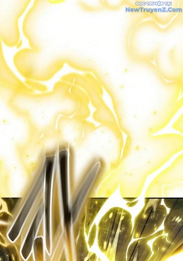 Thần Khí Huyền Thoại Của Người Chơi Thiên Tài: Chapter 36